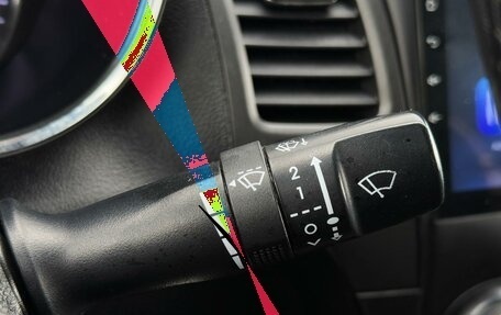 KIA Cerato III, 2014 год, 925 000 рублей, 18 фотография