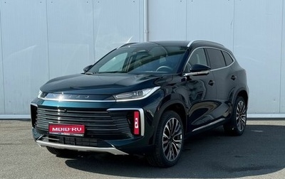CheryExeed TXL, 2024 год, 4 690 000 рублей, 1 фотография