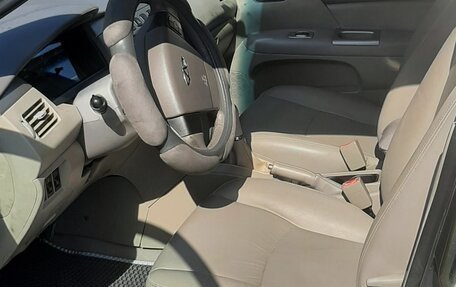 Vortex Estina II (FL-C), 2010 год, 450 000 рублей, 1 фотография