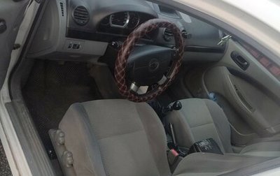 Chevrolet Lacetti, 2012 год, 520 000 рублей, 1 фотография