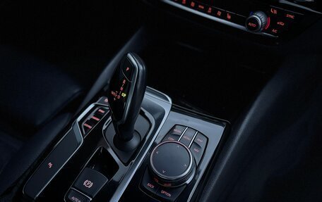 BMW 5 серия, 2017 год, 17 фотография