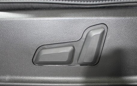 Haval F7 I, 2021 год, 1 942 000 рублей, 14 фотография
