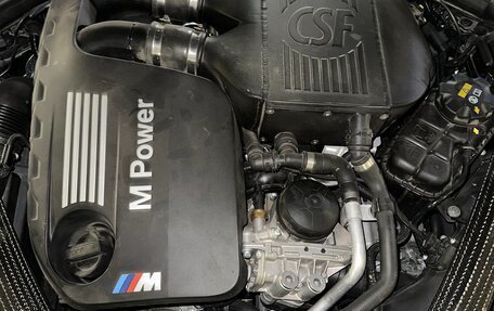 BMW M2 F87, 2020 год, 6 700 000 рублей, 6 фотография