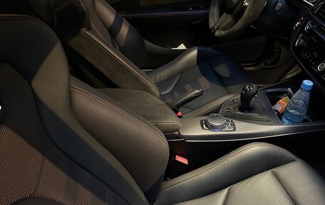 BMW M2 F87, 2020 год, 6 700 000 рублей, 2 фотография