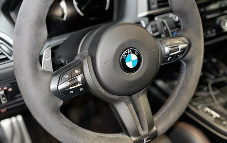 BMW M2 F87, 2020 год, 6 700 000 рублей, 4 фотография