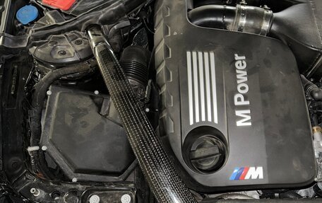 BMW M2 F87, 2020 год, 6 700 000 рублей, 5 фотография