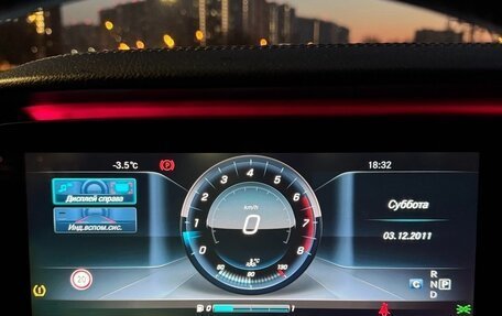 Mercedes-Benz E-Класс, 2016 год, 2 700 000 рублей, 7 фотография