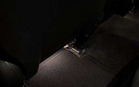 Mercedes-Benz E-Класс, 2016 год, 2 700 000 рублей, 8 фотография