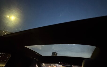 Mercedes-Benz E-Класс, 2016 год, 2 700 000 рублей, 6 фотография
