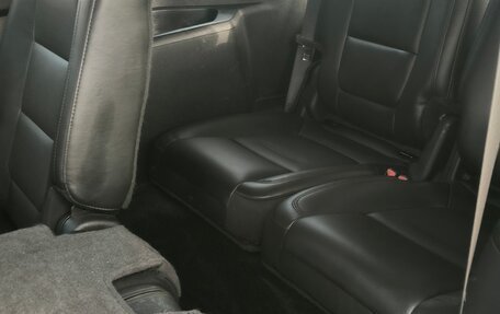 Ford Explorer VI, 2014 год, 1 850 000 рублей, 7 фотография