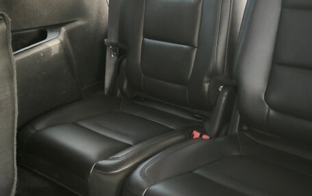 Ford Explorer VI, 2014 год, 1 850 000 рублей, 8 фотография