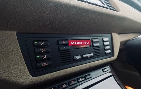 BMW X5, 2005 год, 1 130 000 рублей, 19 фотография