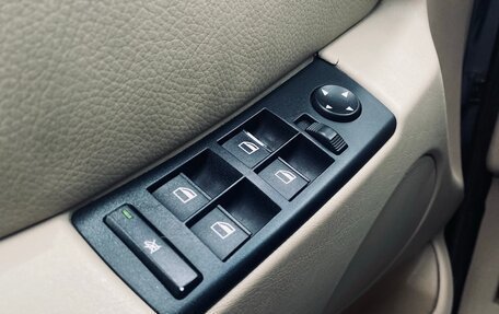 BMW X5, 2005 год, 1 130 000 рублей, 24 фотография