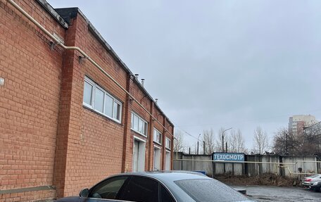 Audi A4, 2008 год, 862 000 рублей, 5 фотография