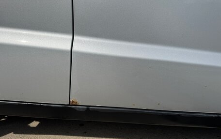 Geely Emgrand X7 I, 2014 год, 650 000 рублей, 6 фотография