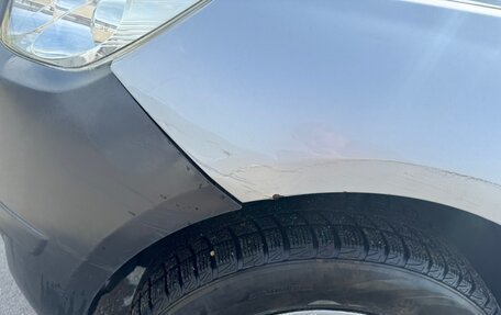 Geely Emgrand X7 I, 2014 год, 650 000 рублей, 3 фотография