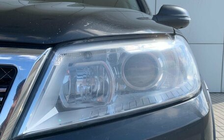 Haval H6, 2019 год, 1 200 000 рублей, 21 фотография