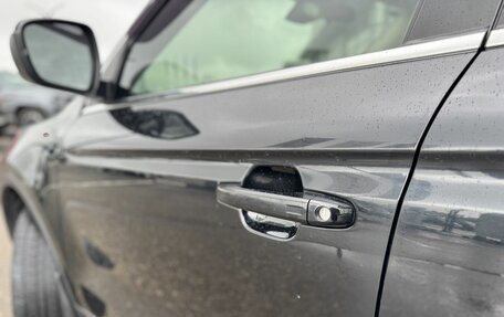 Geely Atlas I, 2018 год, 1 475 000 рублей, 11 фотография