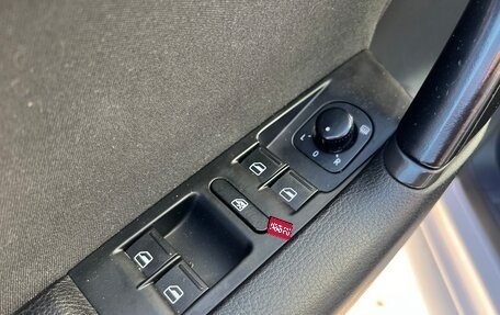 Volkswagen Passat B7, 2012 год, 915 000 рублей, 20 фотография