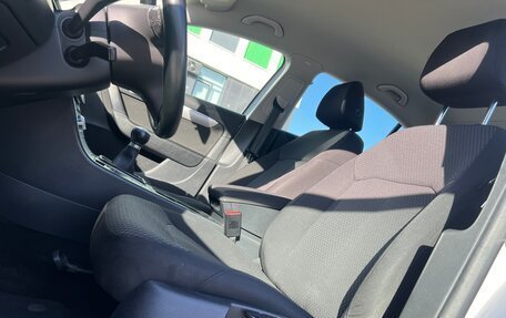 Volkswagen Passat B7, 2012 год, 915 000 рублей, 24 фотография