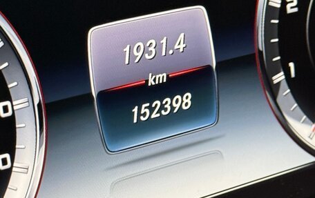 Mercedes-Benz S-Класс AMG, 2014 год, 4 199 999 рублей, 22 фотография