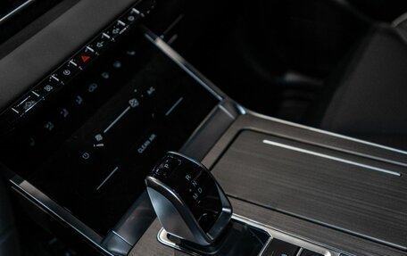 Chery Tiggo 4 I рестайлинг, 2025 год, 2 420 000 рублей, 8 фотография