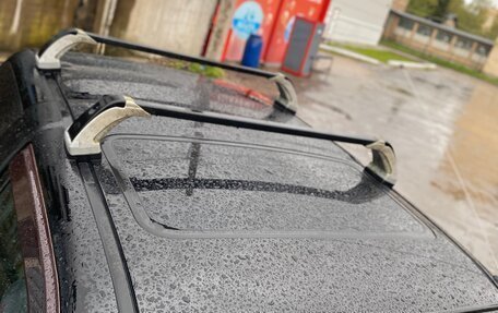 Toyota RAV4, 1998 год, 600 000 рублей, 12 фотография
