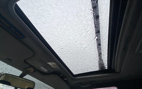 Toyota RAV4, 1998 год, 600 000 рублей, 30 фотография
