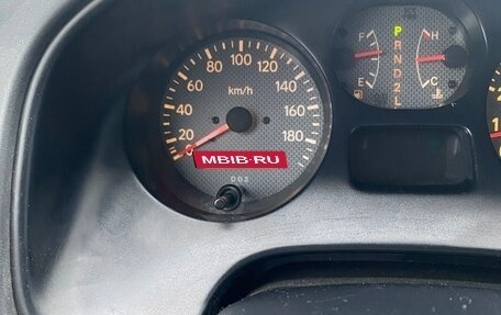 Toyota RAV4, 1998 год, 600 000 рублей, 35 фотография