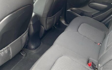 Hyundai ix35 I рестайлинг, 2012 год, 1 150 000 рублей, 12 фотография