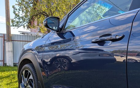 Hyundai Tucson III, 2019 год, 3 100 000 рублей, 5 фотография