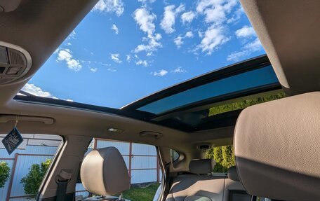 Hyundai Tucson III, 2019 год, 3 100 000 рублей, 19 фотография