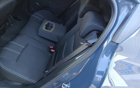 Renault Megane III, 2013 год, 950 000 рублей, 6 фотография