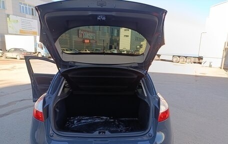 Renault Megane III, 2013 год, 950 000 рублей, 11 фотография