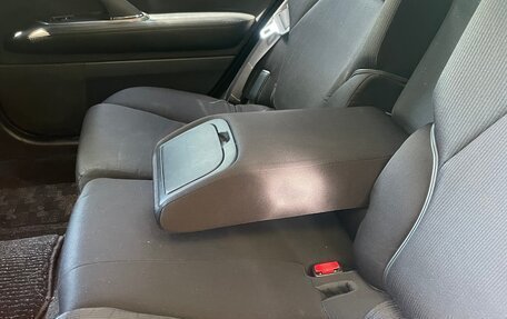 Toyota Mark X II, 2008 год, 1 450 000 рублей, 10 фотография