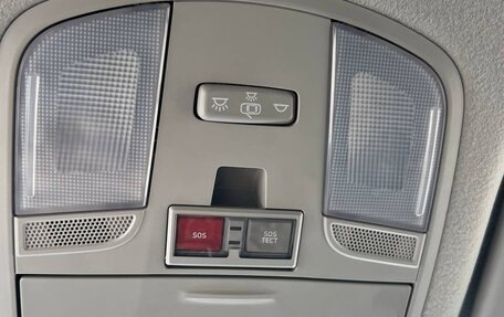 Hyundai Creta I рестайлинг, 2018 год, 1 750 000 рублей, 21 фотография