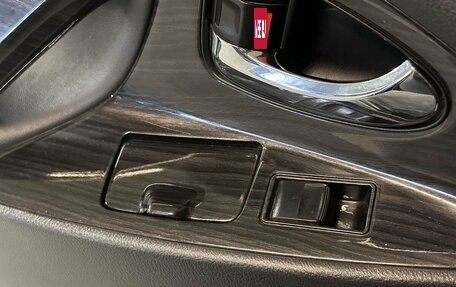 Toyota Camry, 2007 год, 1 200 000 рублей, 33 фотография