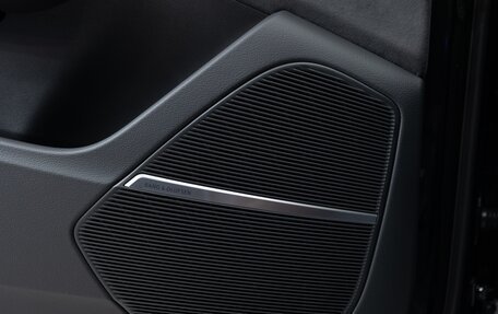 Audi Q8 I, 2024 год, 14 490 000 рублей, 13 фотография