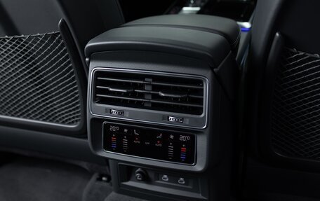 Audi Q8 I, 2024 год, 14 490 000 рублей, 32 фотография