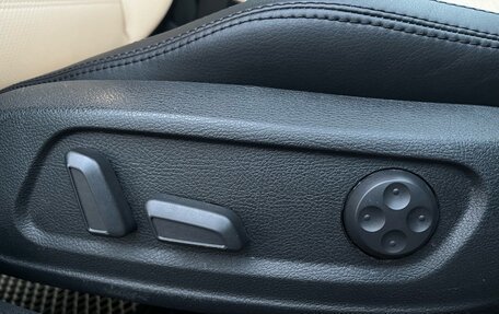 Volkswagen Polo VI (EU Market), 2017 год, 1 065 000 рублей, 28 фотография