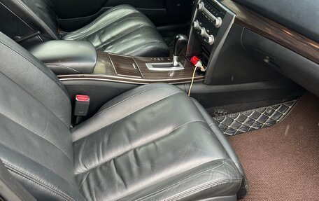 Nissan Teana, 2011 год, 1 100 000 рублей, 8 фотография