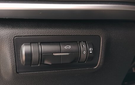 Chery Tiggo 7 Pro, 2021 год, 1 568 000 рублей, 8 фотография