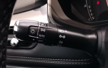 Chery Tiggo 7 Pro, 2021 год, 1 568 000 рублей, 9 фотография