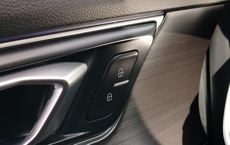 Chery Tiggo 7 Pro, 2021 год, 1 568 000 рублей, 19 фотография