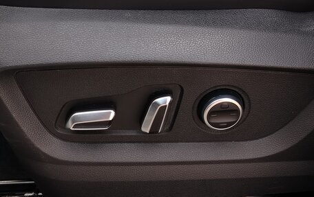 Chery Tiggo 7 Pro, 2021 год, 1 568 000 рублей, 21 фотография