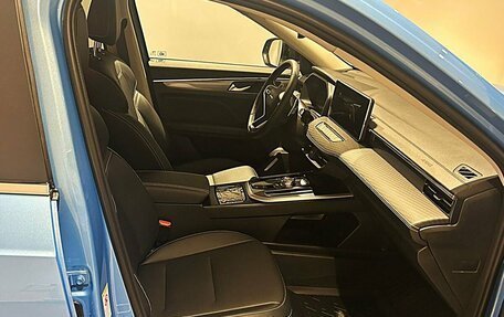 Haval Jolion, 2025 год, 2 799 000 рублей, 12 фотография