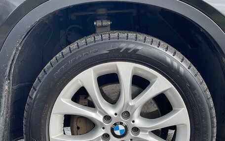 BMW X5, 2015 год, 3 150 000 рублей, 11 фотография