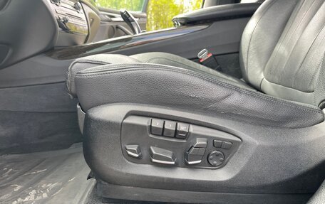 BMW X5, 2015 год, 3 150 000 рублей, 17 фотография