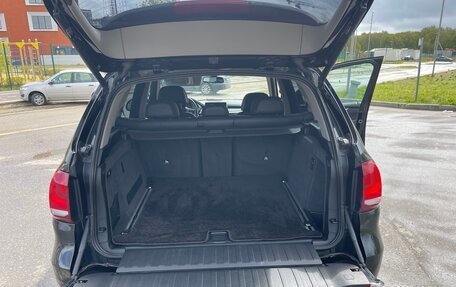 BMW X5, 2015 год, 3 150 000 рублей, 18 фотография