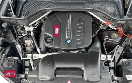 BMW X5, 2015 год, 3 150 000 рублей, 12 фотография